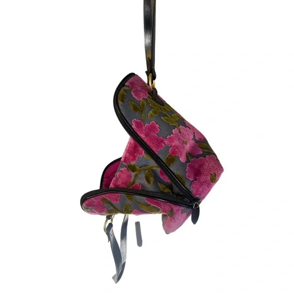 Only one made - Picture 11 of 11